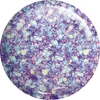 Victoria Vynn Brillant Gel 43 Tourmaline