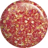 Victoria Vynn Brillant Gel 44 Cornelian