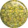 Victoria Vynn Brillant Gel 46 Unakite
