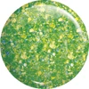 Victoria Vynn Brillant Gel 47 Demantoid