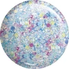 Victoria Vynn Brillant Gel 52 Bibelot