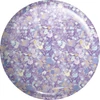 Victoria Vynn Brillant Gel 53 Trifle