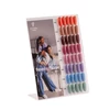 Victoria Vynn Gel Polish 344 Whatever, 8 ml