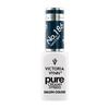 Kép 1/2 - PURE CREAMY HYBRID 186 Navy Bay 8 ml