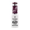 Kép 1/2 - PURE CREAMY HYBRID 188 Magneta Plum 8 ml