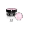 Kép 1/2 - Build Gel 03 Soft Pink 15 ml