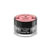 Kép 1/2 - Build Gel 11 Cover Powdery Pink 15 ml