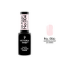 Kép 1/2 - Gel Polish 004 Marshmallow 8 ml