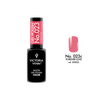 Kép 1/2 - Gel Polish 023 Forever Love 8 ml