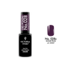 Kép 1/2 - Gel Polish 028 Sugar Plum 8 ml