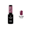 Kép 1/2 - Gel Polish 030 Berry Wine 8 ml