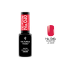 Kép 1/2 - Gel Polish 040 Scarlet Red 8 ml