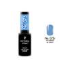 Kép 1/2 - Gel Polish 075 Sea Breeze 8 ml