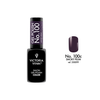 Kép 1/2 - Gel Polish 100 Smoky Plum 8 ml