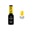 Kép 1/2 - Gel Polish 140 Summer Sun 8 ml