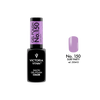 Kép 1/2 - Gel Polish 150 Surf Party 8 ml