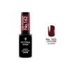 Kép 1/2 - Gel Polish 162 Wine Desire 8 ml