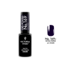 Kép 1/2 - Gel Polish 169 Royal Purple 8 ml