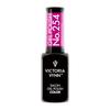 Kép 1/2 - Gel Polish 254 Fabulous Fuchsia 8 ml