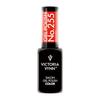 Kép 1/2 - Gel Polish 255 Brick Red 8 ml