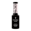 Kép 1/2 - Gel Polish 263 Love 8 ml