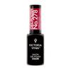 Kép 1/9 - Gel Polish 278 Sparkling Rose 8 ml