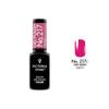 Kép 1/2 - Gel Polish 217 Very Berry 8 ml