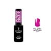 Kép 1/2 - Gel Polish 219 Orchid Purple 8 ml