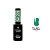 Kép 1/2 - Gel Polish 221 Green Grass 8 ml