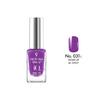 Kép 2/3 - IQ Nail Polish 031 Violet Up 9 ml