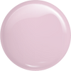Kép 2/3 - Mousse Sculpture Gel 04 Berry Blush 50 ml