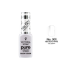 Kép 1/2 - PURE CREAMY HYBRID 001 Absolute White 8 ml