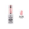 Kép 1/2 - PURE CREAMY HYBRID 006 Graceful Pink 8 ml