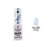 Kép 1/2 - PURE CREAMY HYBRID 030 Polar Sky 8 ml