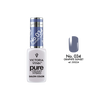 Kép 1/2 - PURE CREAMY HYBRID 034 Graphite Suns 8 ml