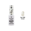Kép 1/2 - PURE CREAMY HYBRID 038 Star Event 8 ml