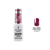 Kép 1/2 - PURE CREAMY HYBRID 052 Femme Fatale 8 ml
