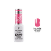 Kép 1/2 - PURE CREAMY HYBRID 054 Flirt Allert 8 ml