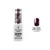 Kép 1/2 - PURE CREAMY HYBRID 057 Purple Scanda 8 ml