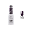Kép 1/2 - PURE CREAMY HYBRID 061 After Party 8 ml