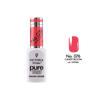 Kép 1/2 - PURE CREAMY HYBRID 076 Candy Bloom 8 ml