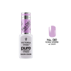 Kép 1/2 - PURE CREAMY HYBRID 081 Floral Whispe 8 ml
