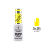 Kép 1/2 - PURE CREAMY HYBRID 083 Aloha Beach 8 ml