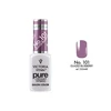 Kép 1/2 - PURE CREAMY HYBRID 101 Glazed Bluebe 8 ml