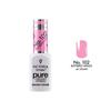 Kép 1/2 - PURE CREAMY HYBRID 102 Butterfly Win 8 ml
