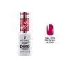 Kép 1/2 - PURE CREAMY HYBRID 103 Fiery Fuchsia 8 ml