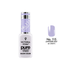 Kép 1/2 - PURE CREAMY HYBRID 115 Mist Lavender 8 ml