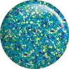 Brillant Gel 01 JUBILE 5 g