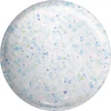 Brillant Gel 02 FROST 5 g