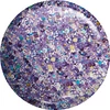 Brillant Gel 04 CONFETTI5 g